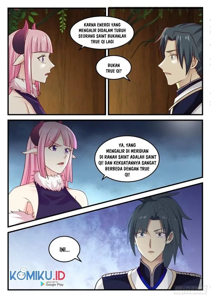 image-komik-martial-peak-chapter-789-11/14