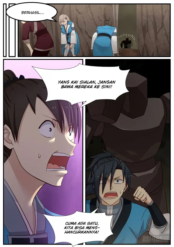 image-komik-martial-peak-chapter-79-7/18