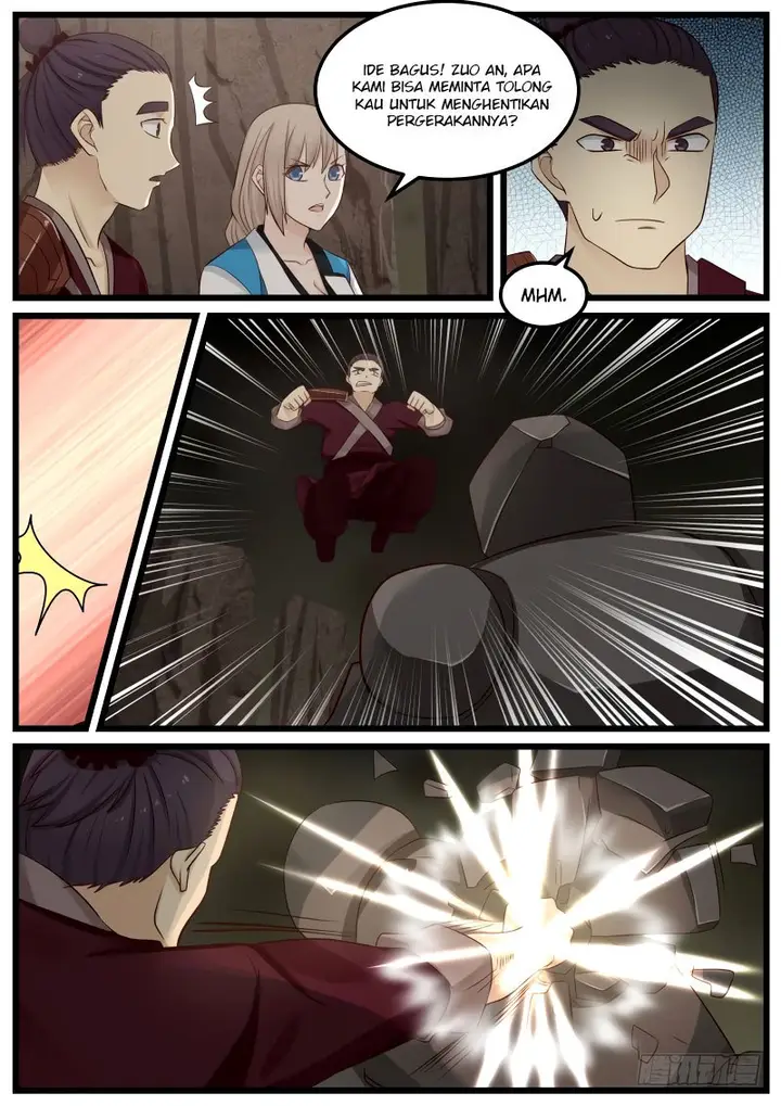 image-komik-martial-peak-chapter-79-9/18