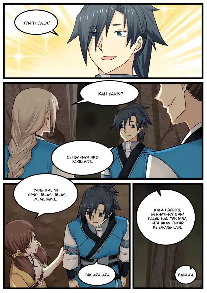 image-komik-martial-peak-chapter-79-14/18