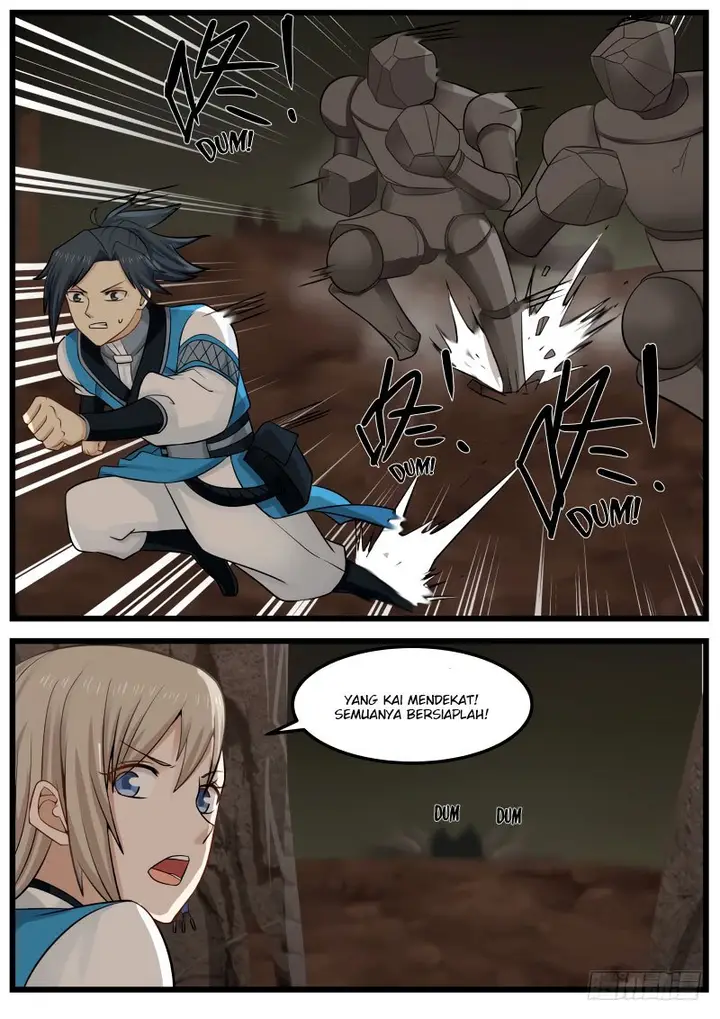 image-komik-martial-peak-chapter-79-16/18