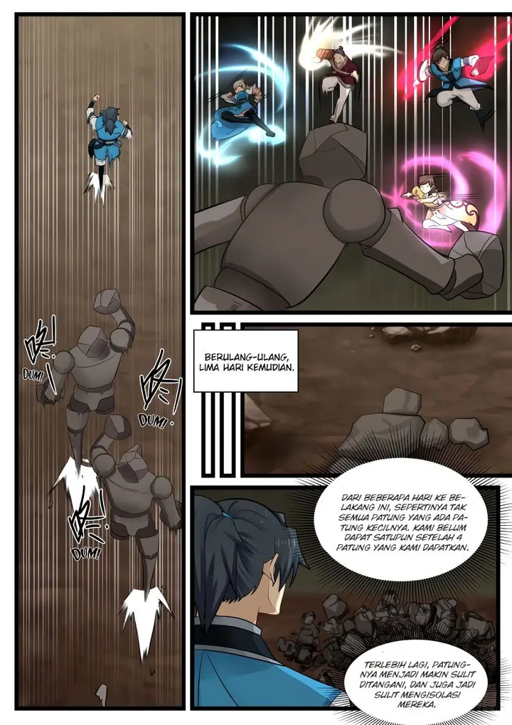 image-komik-martial-peak-chapter-79-17/18
