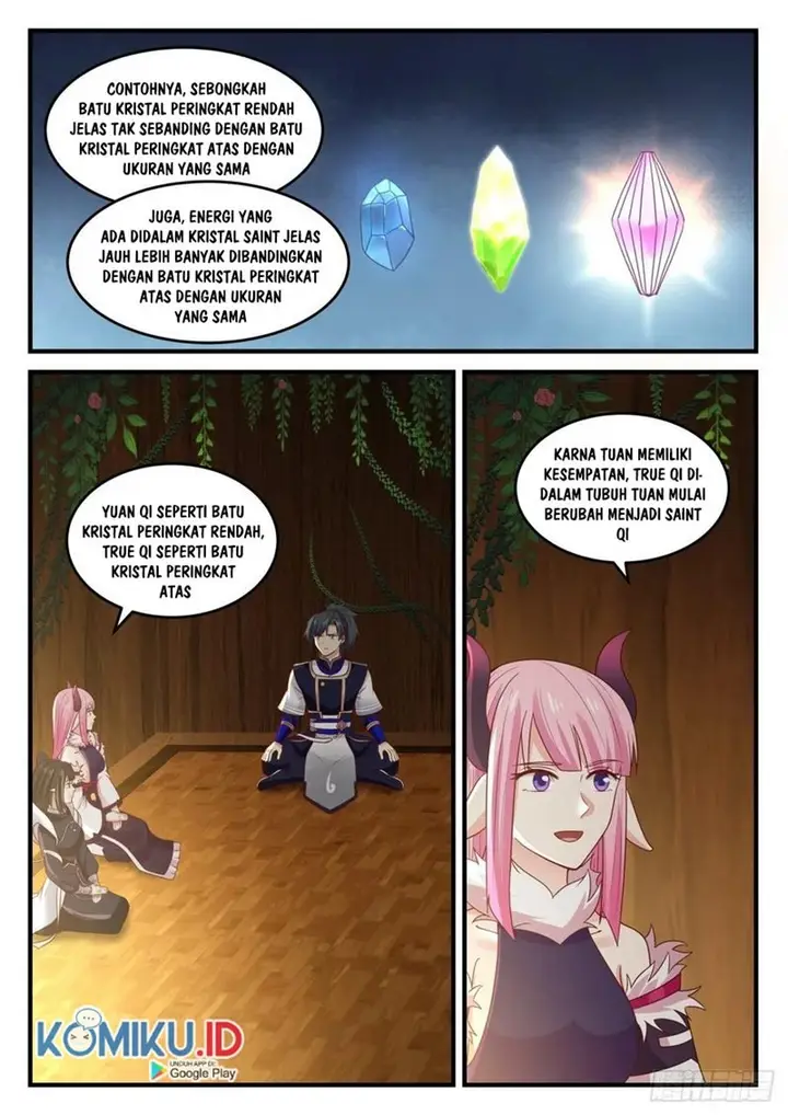 image-komik-martial-peak-chapter-790-0/14