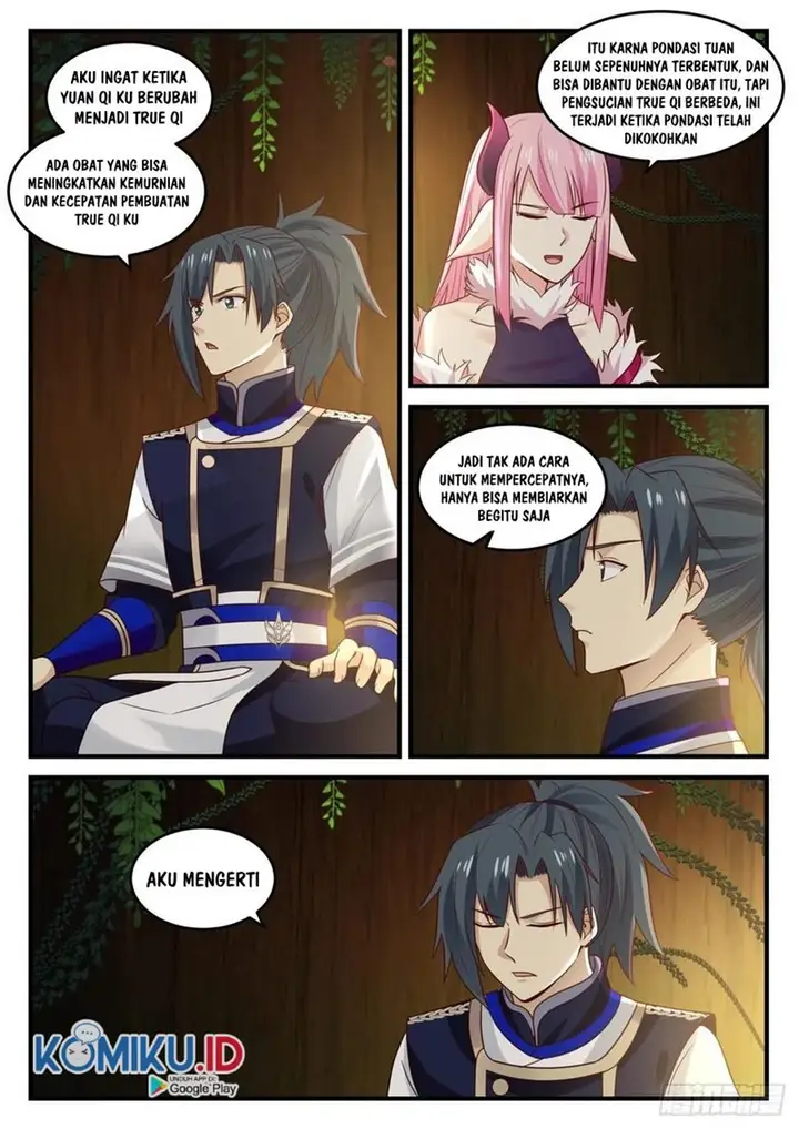 image-komik-martial-peak-chapter-790-3/14