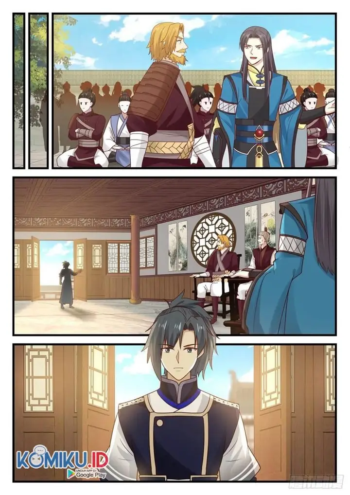 image-komik-martial-peak-chapter-790-4/14