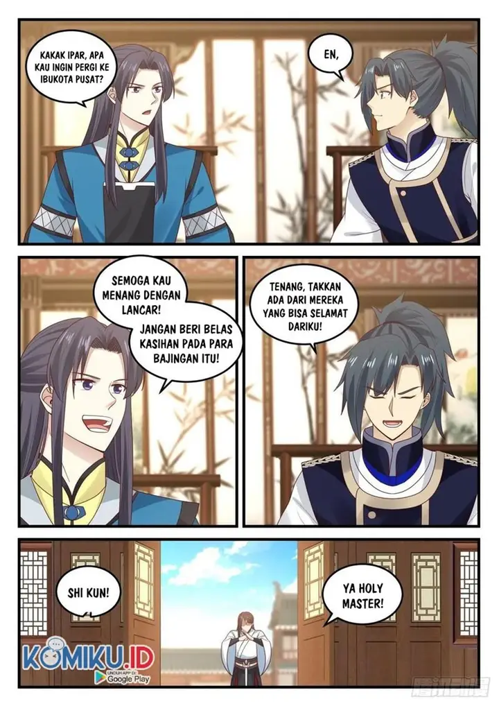 image-komik-martial-peak-chapter-790-5/14