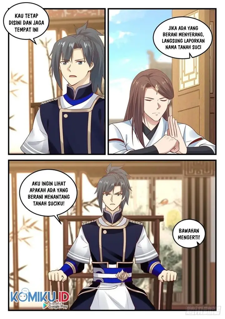image-komik-martial-peak-chapter-790-6/14