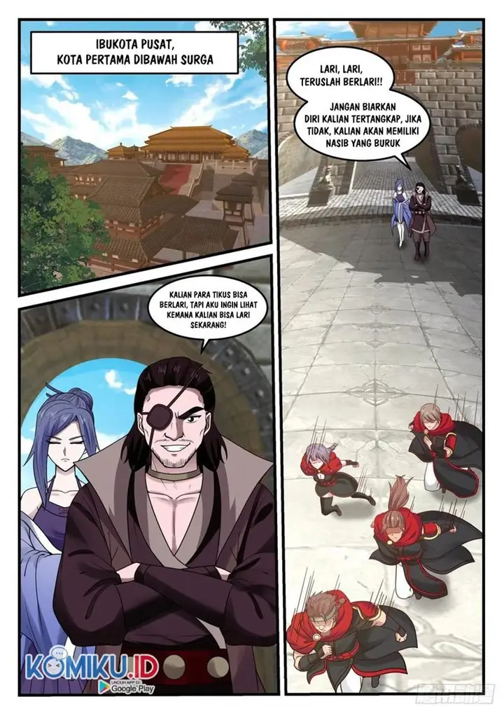 image-komik-martial-peak-chapter-790-7/14