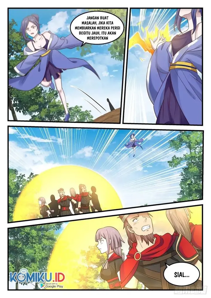 image-komik-martial-peak-chapter-790-8/14