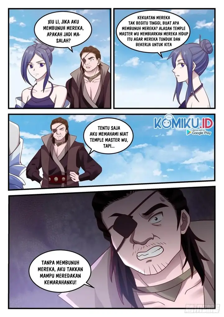 image-komik-martial-peak-chapter-790-9/14