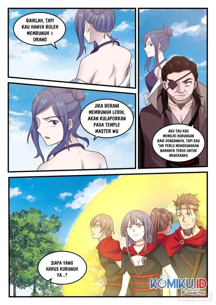 image-komik-martial-peak-chapter-790-10/14