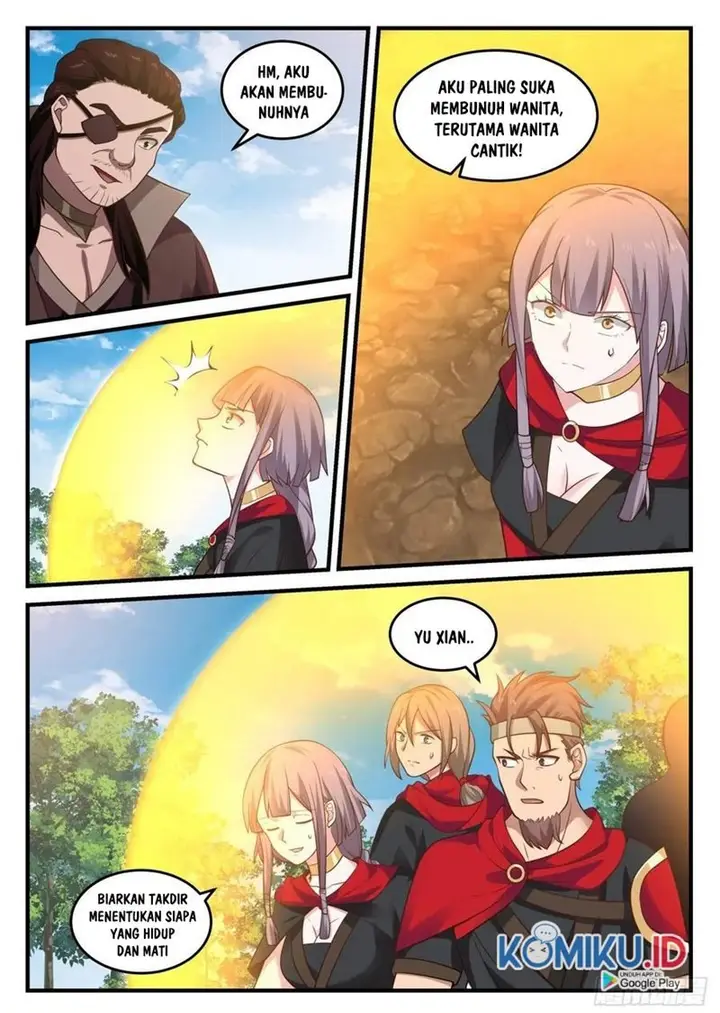 image-komik-martial-peak-chapter-790-11/14