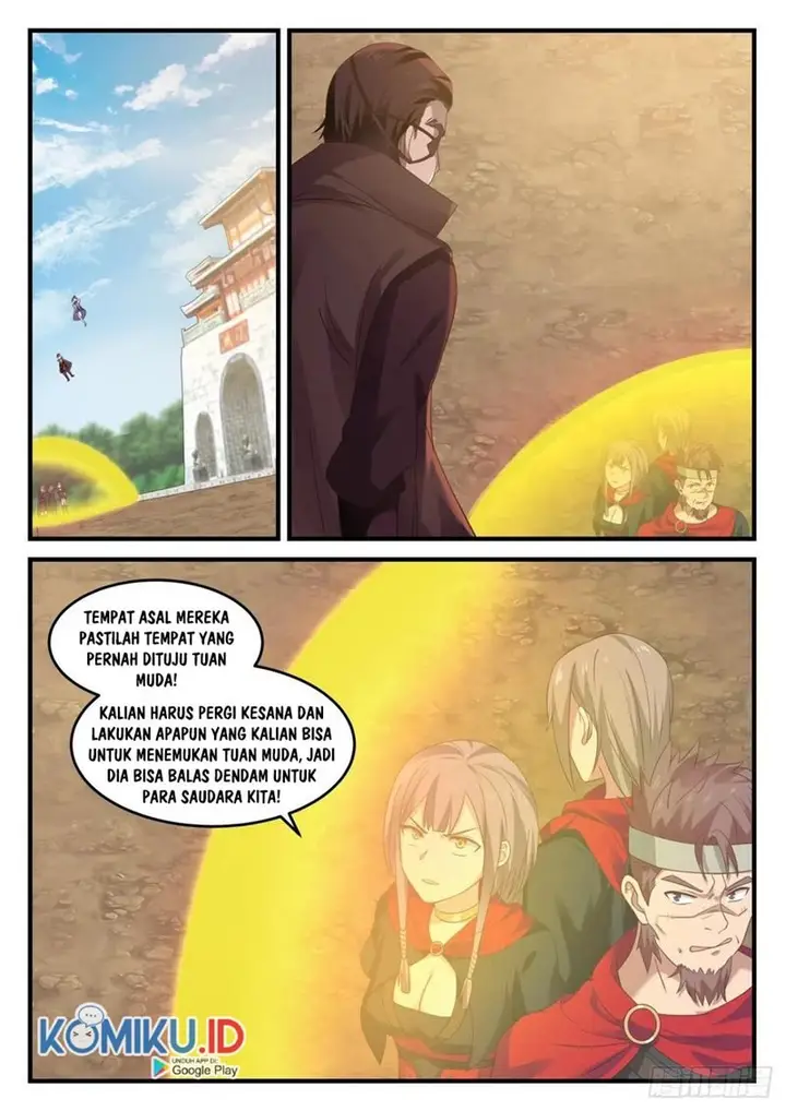 image-komik-martial-peak-chapter-791-1/15