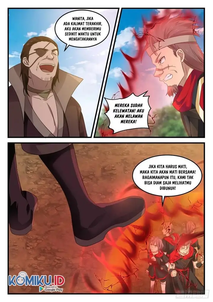 image-komik-martial-peak-chapter-791-2/15