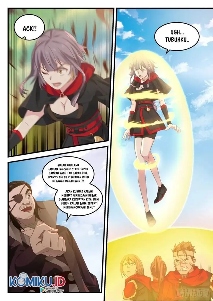 image-komik-martial-peak-chapter-791-3/15