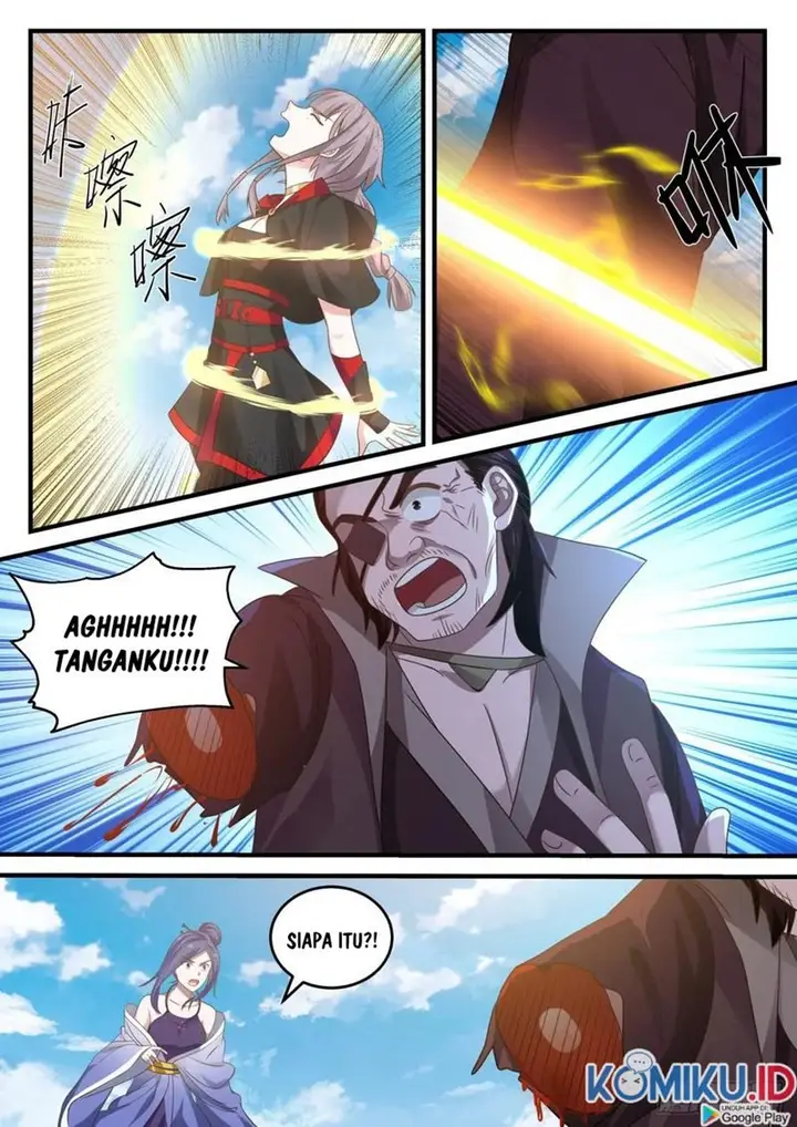 image-komik-martial-peak-chapter-791-4/15