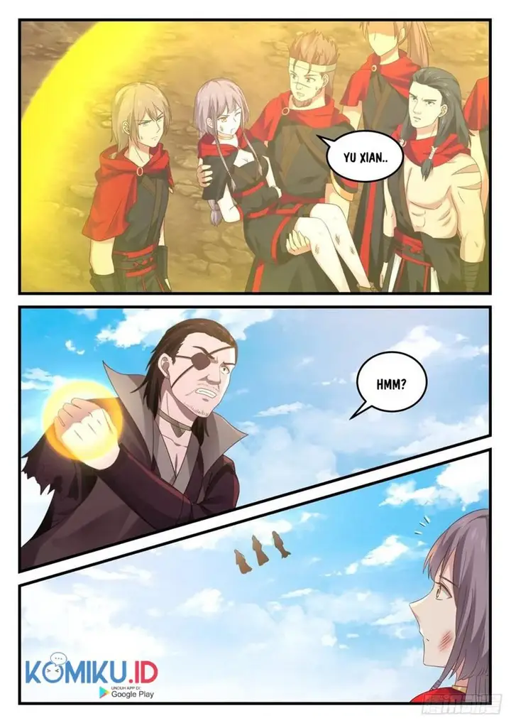 image-komik-martial-peak-chapter-791-5/15