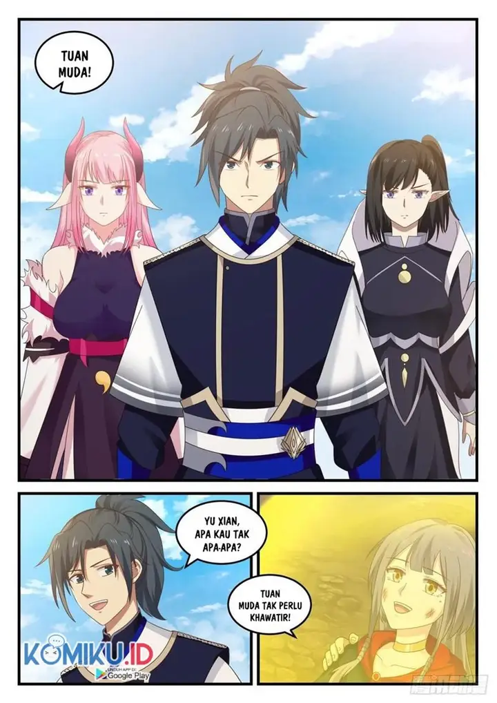 image-komik-martial-peak-chapter-791-6/15