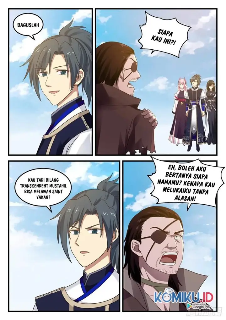image-komik-martial-peak-chapter-791-7/15