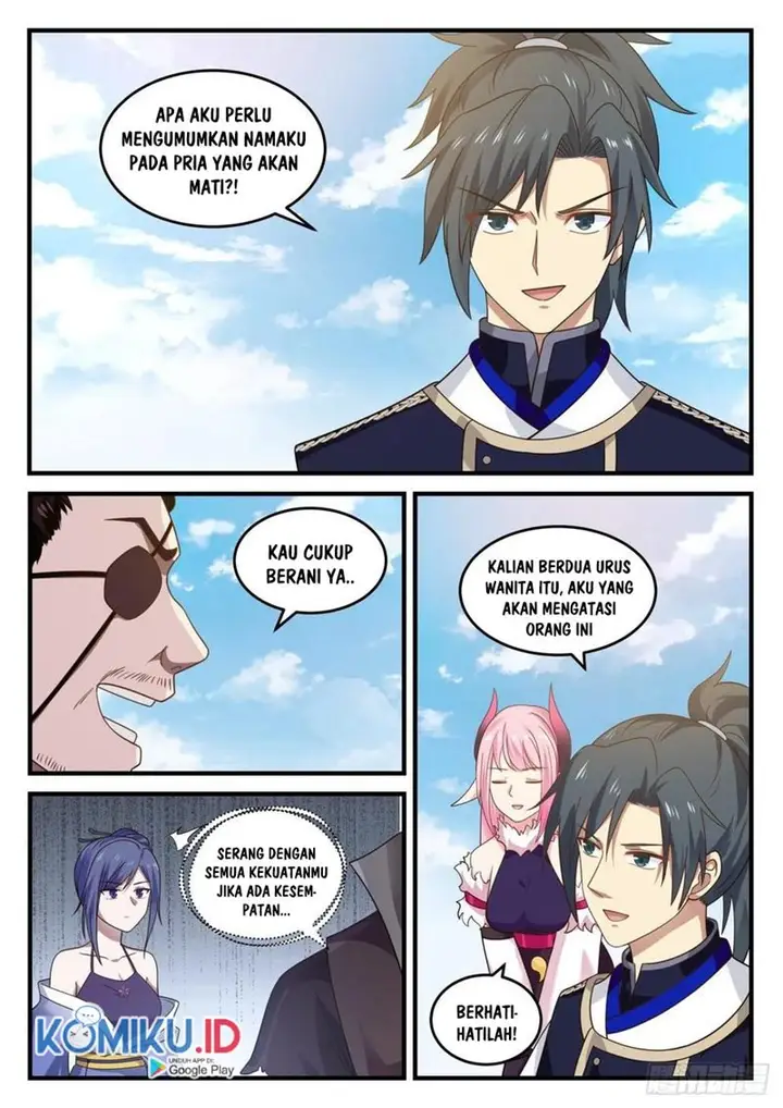 image-komik-martial-peak-chapter-791-8/15