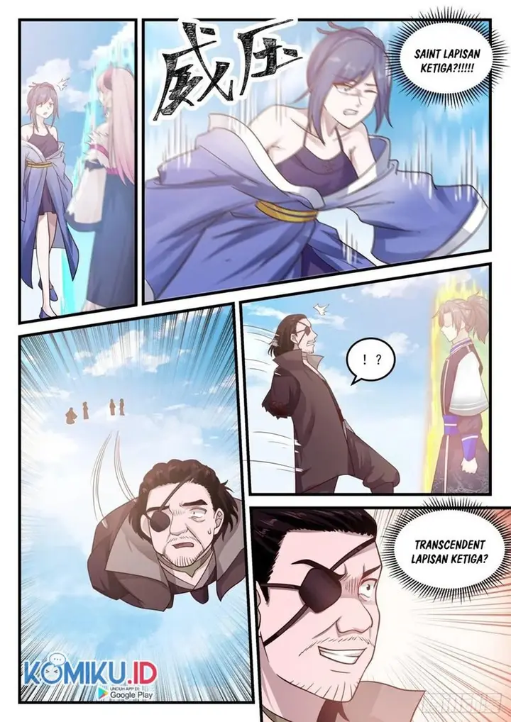 image-komik-martial-peak-chapter-791-9/15