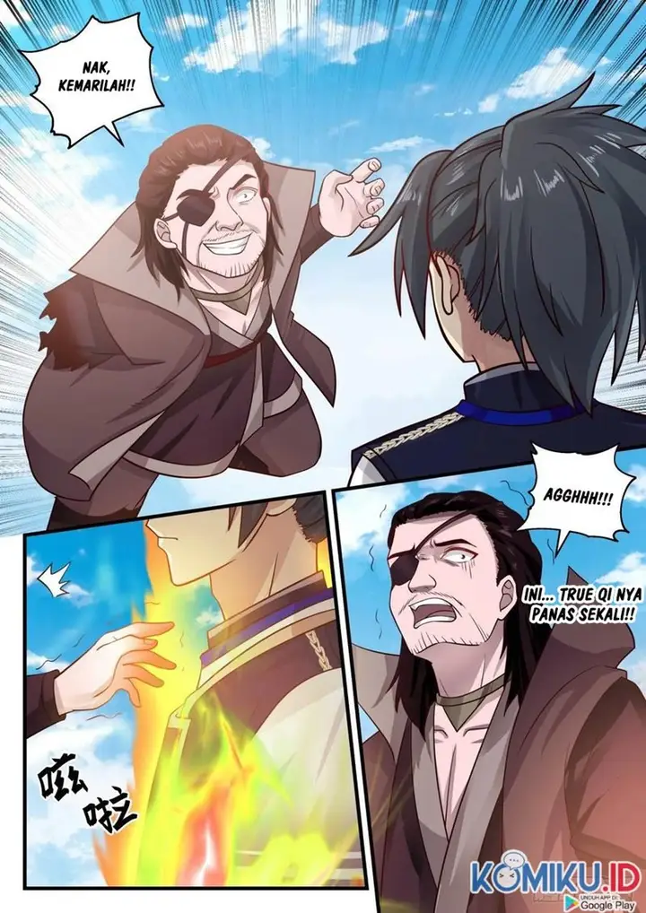 image-komik-martial-peak-chapter-791-10/15