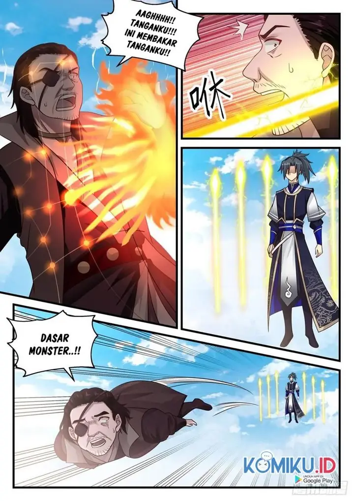 image-komik-martial-peak-chapter-791-11/15