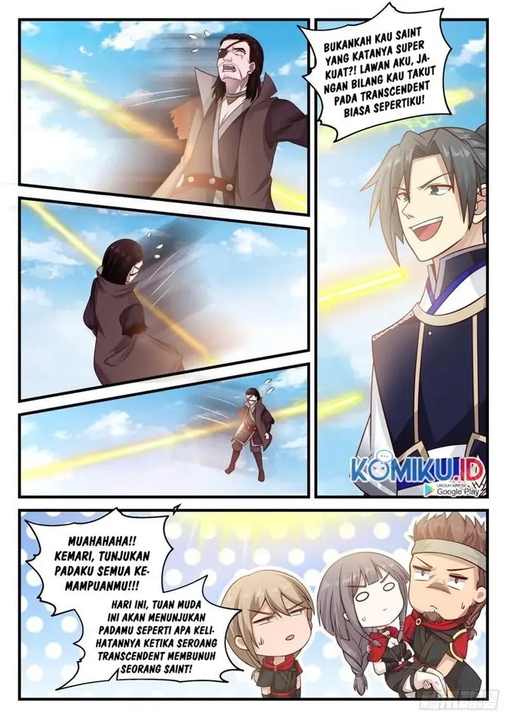 image-komik-martial-peak-chapter-791-12/15