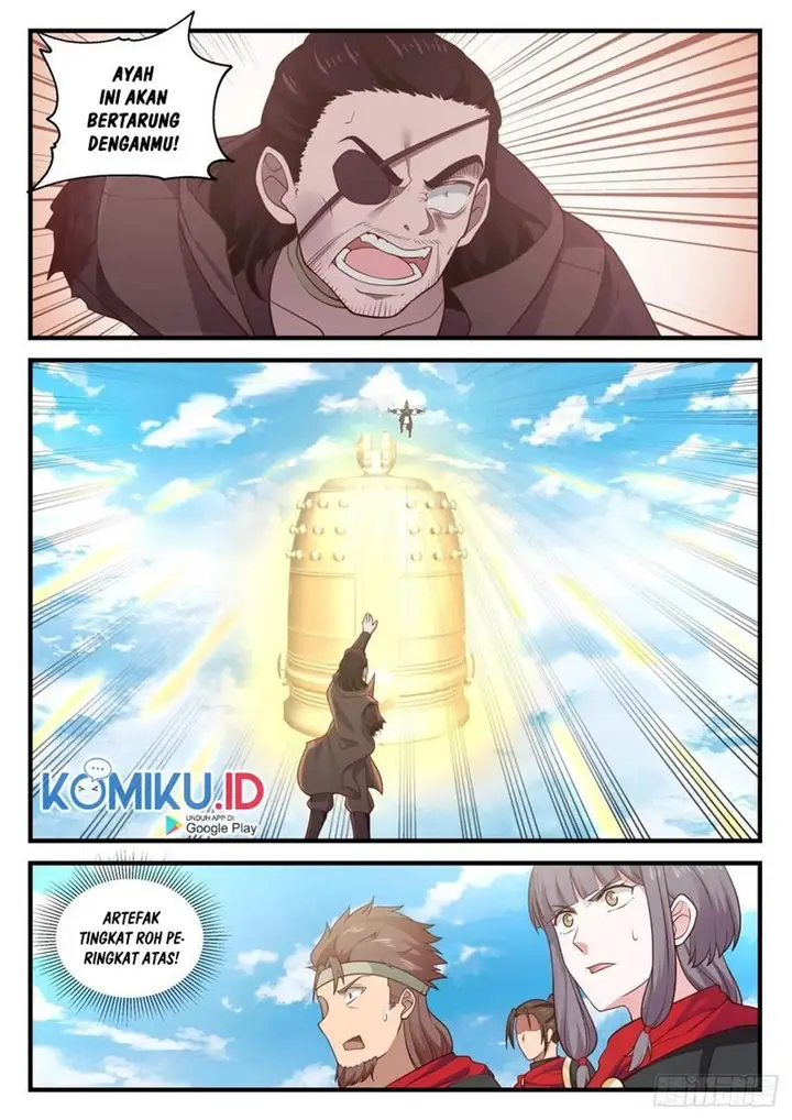 image-komik-martial-peak-chapter-792-0/14