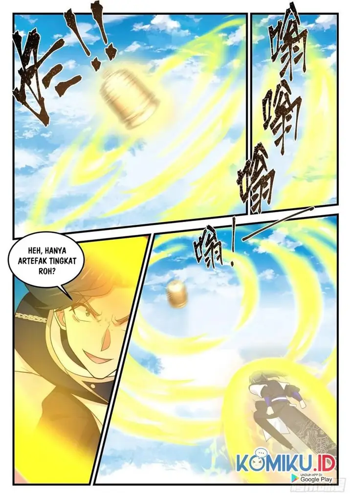 image-komik-martial-peak-chapter-792-1/14