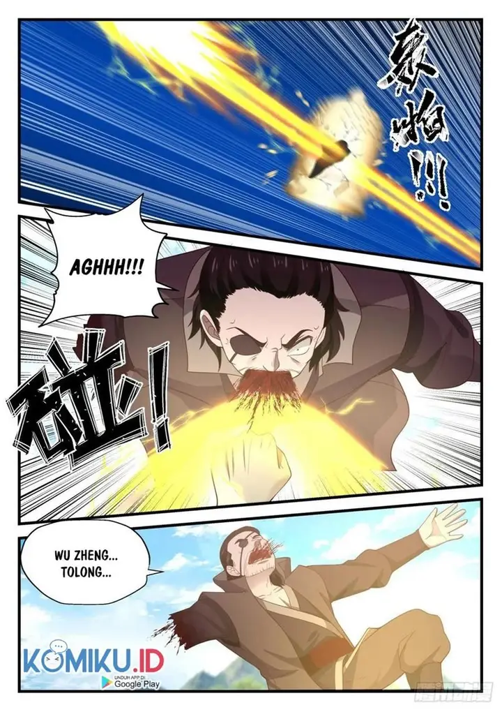 image-komik-martial-peak-chapter-792-2/14