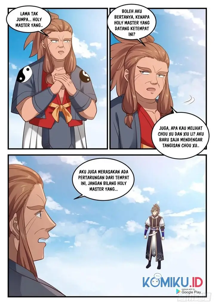 image-komik-martial-peak-chapter-792-8/14