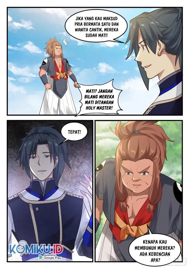 image-komik-martial-peak-chapter-792-9/14
