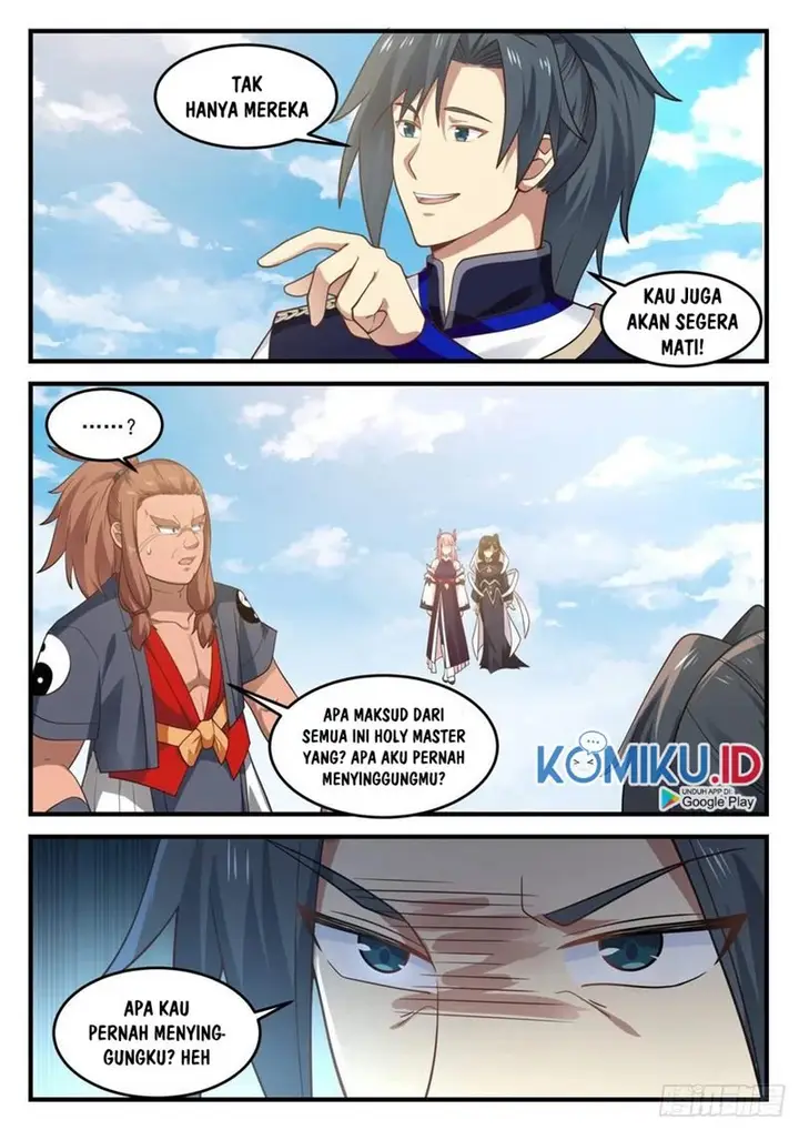 image-komik-martial-peak-chapter-792-10/14