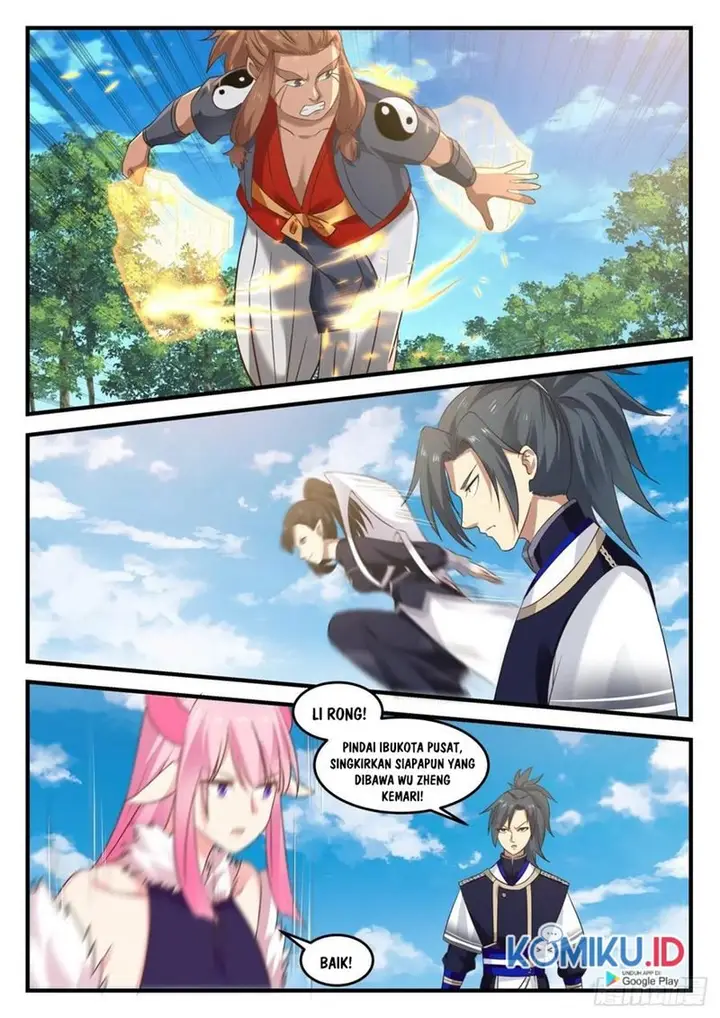 image-komik-martial-peak-chapter-793-0/14