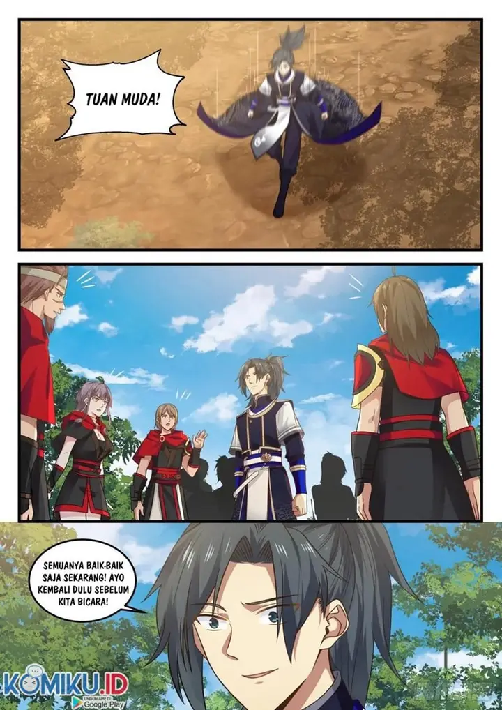 image-komik-martial-peak-chapter-793-1/14