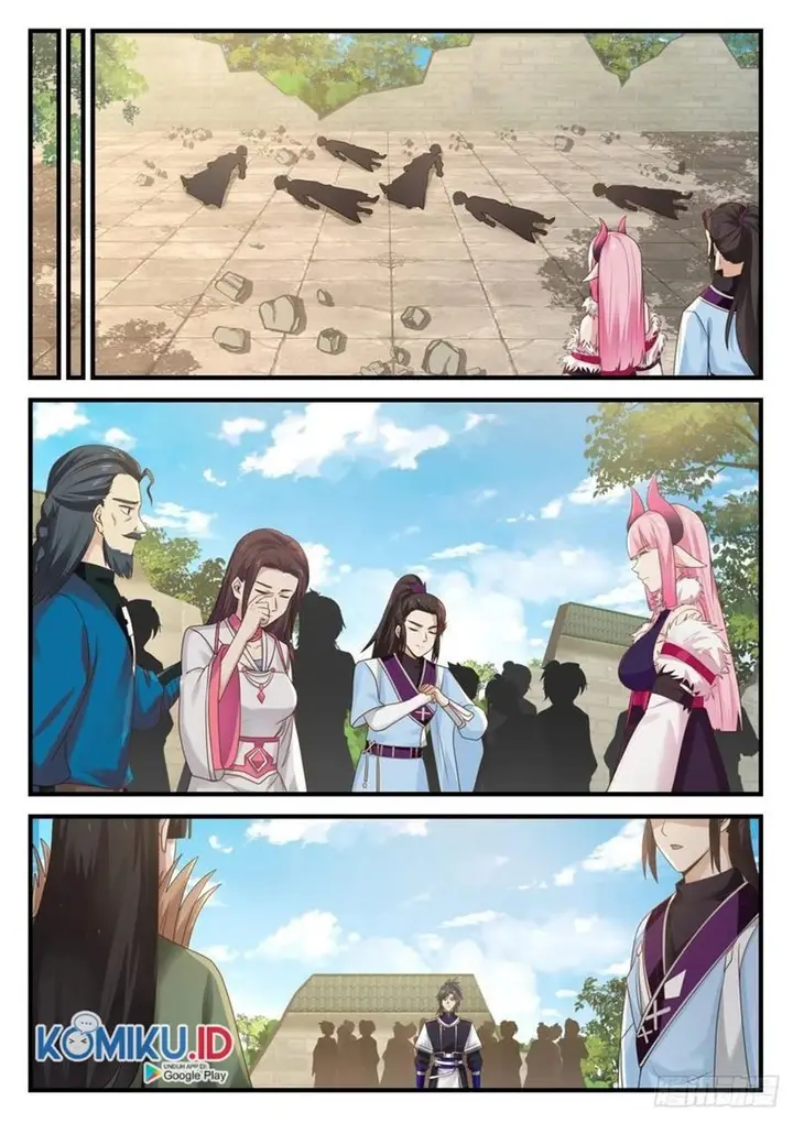 image-komik-martial-peak-chapter-793-2/14