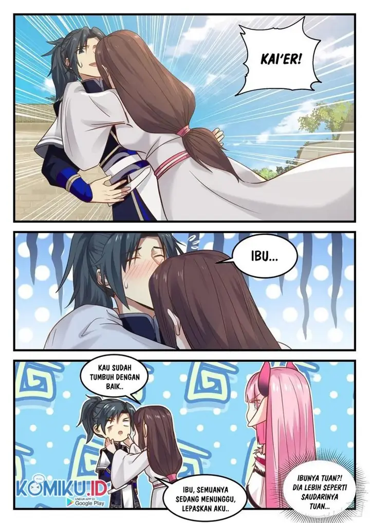 image-komik-martial-peak-chapter-793-3/14
