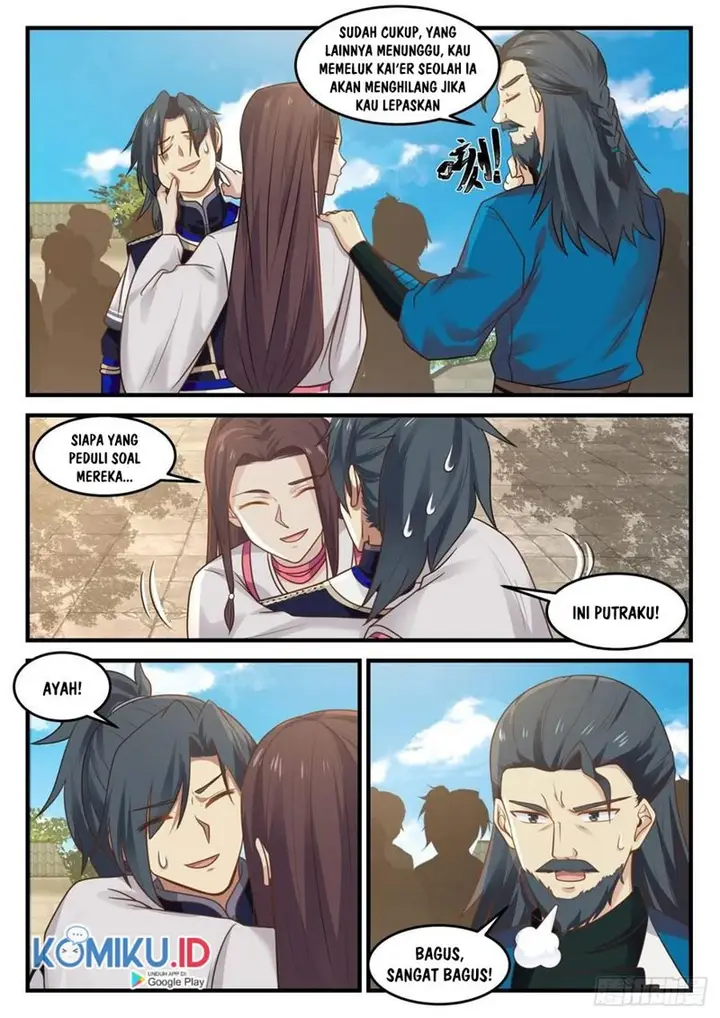 image-komik-martial-peak-chapter-793-4/14
