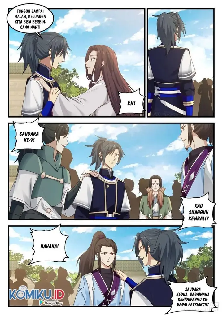 image-komik-martial-peak-chapter-793-5/14