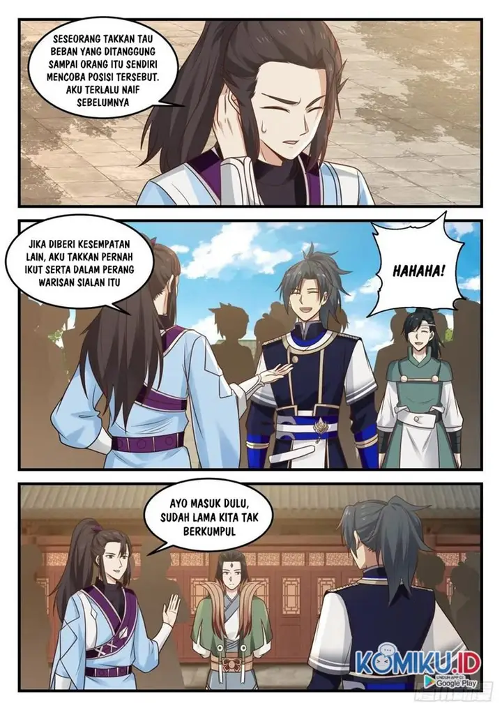image-komik-martial-peak-chapter-793-6/14