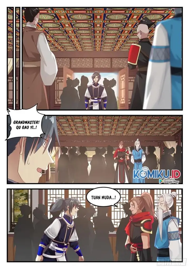image-komik-martial-peak-chapter-793-7/14