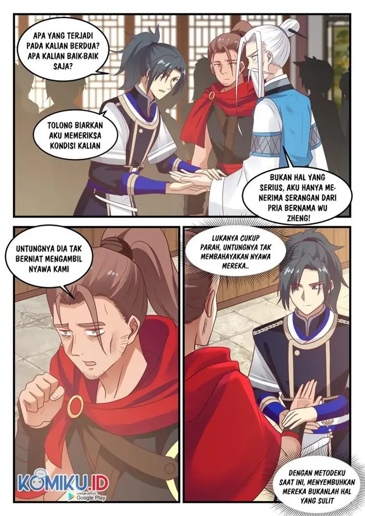image-komik-martial-peak-chapter-793-8/14