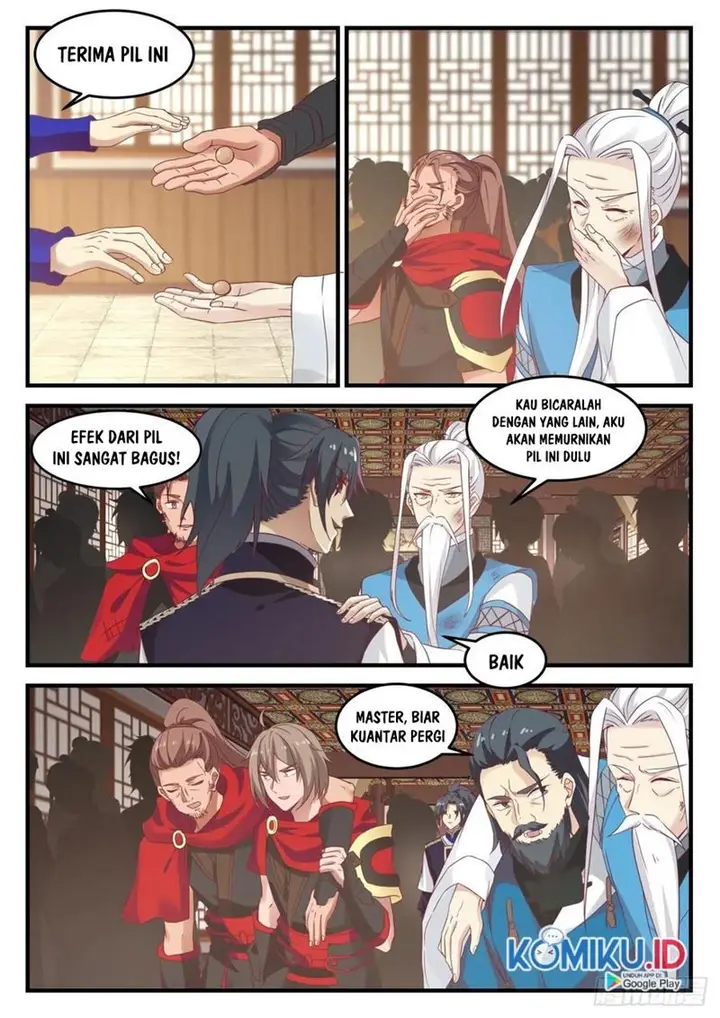 image-komik-martial-peak-chapter-793-9/14