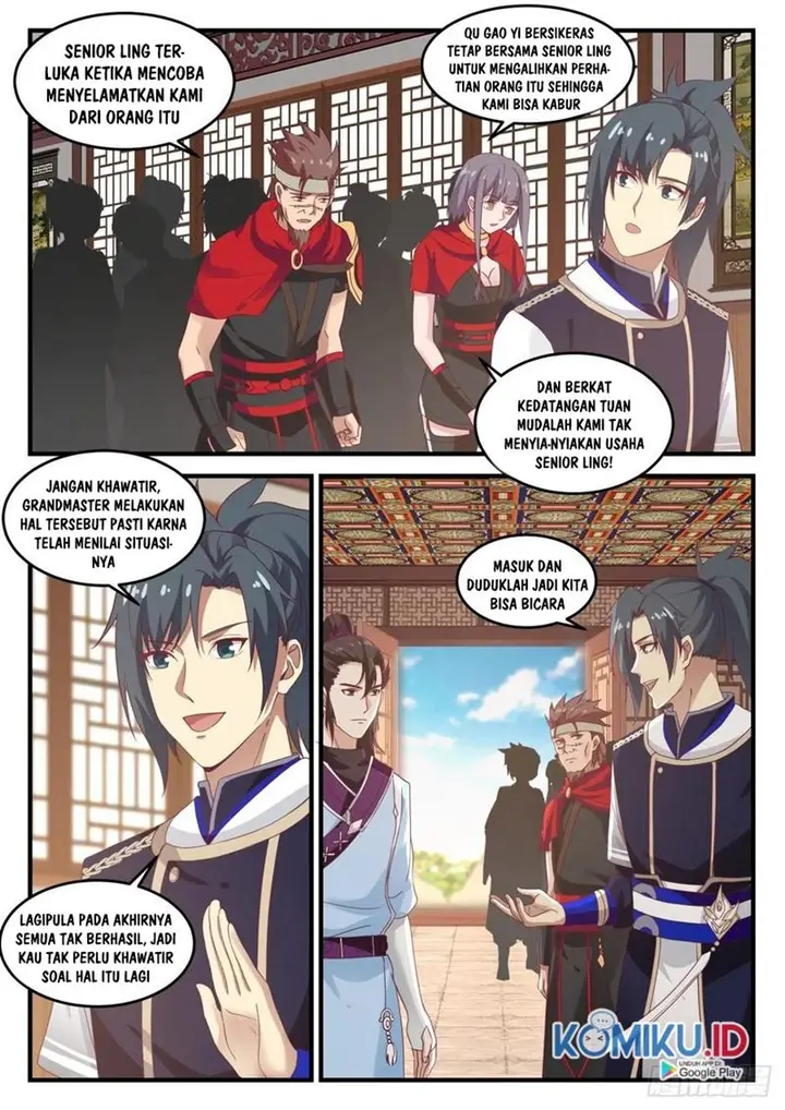 image-komik-martial-peak-chapter-793-10/14
