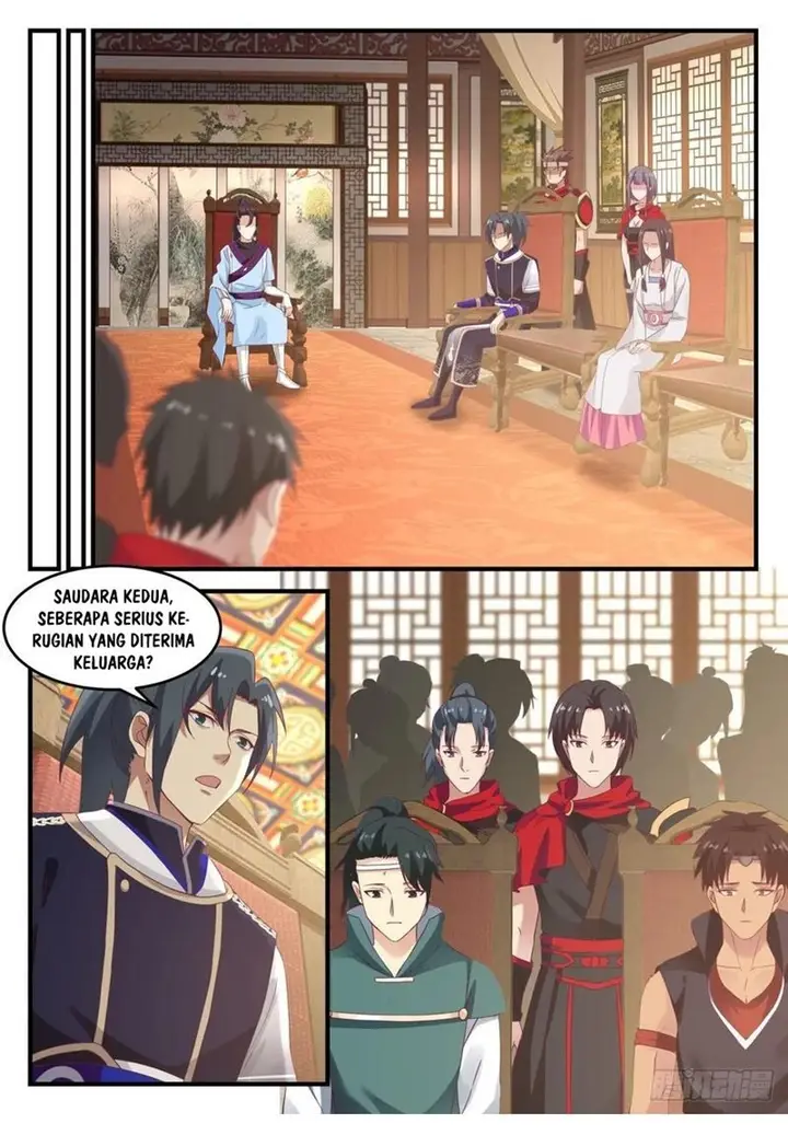 image-komik-martial-peak-chapter-793-11/14