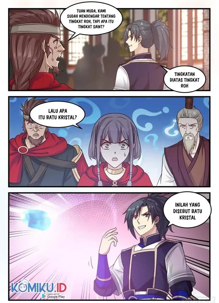 image-komik-martial-peak-chapter-794-12/15