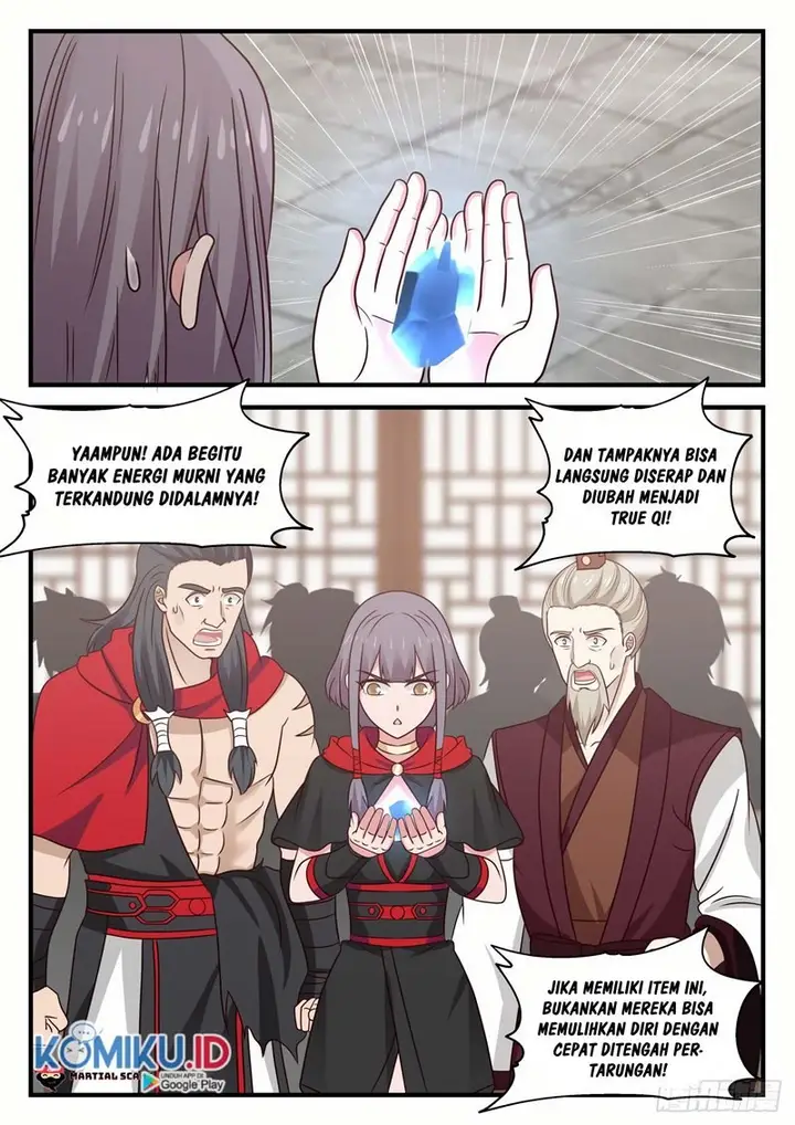 image-komik-martial-peak-chapter-795-0/14