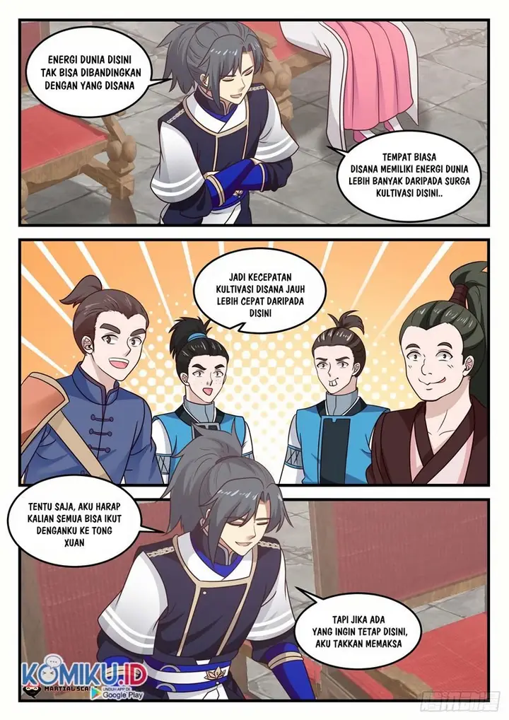 image-komik-martial-peak-chapter-795-1/14