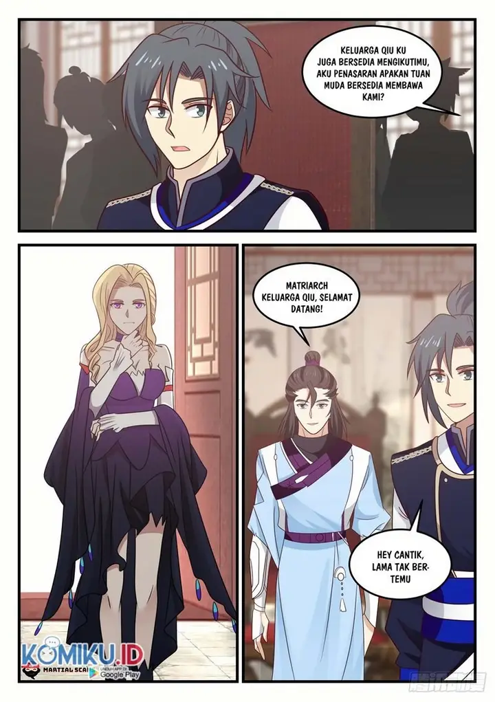 image-komik-martial-peak-chapter-795-2/14